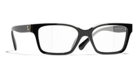 CHANEL 3510 1656 Glasses