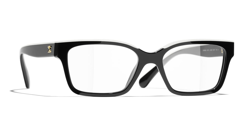 CHANEL 3510 1656 Glasses