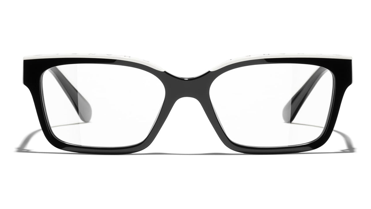 CHANEL 3510 1656 Glasses