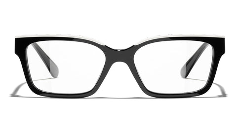 CHANEL 3510 1656 Glasses
