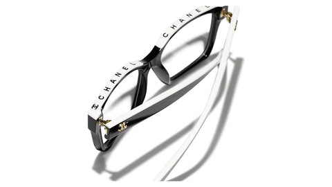 CHANEL 3510 1656 Glasses