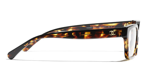CHANEL 3510 1852 Glasses
