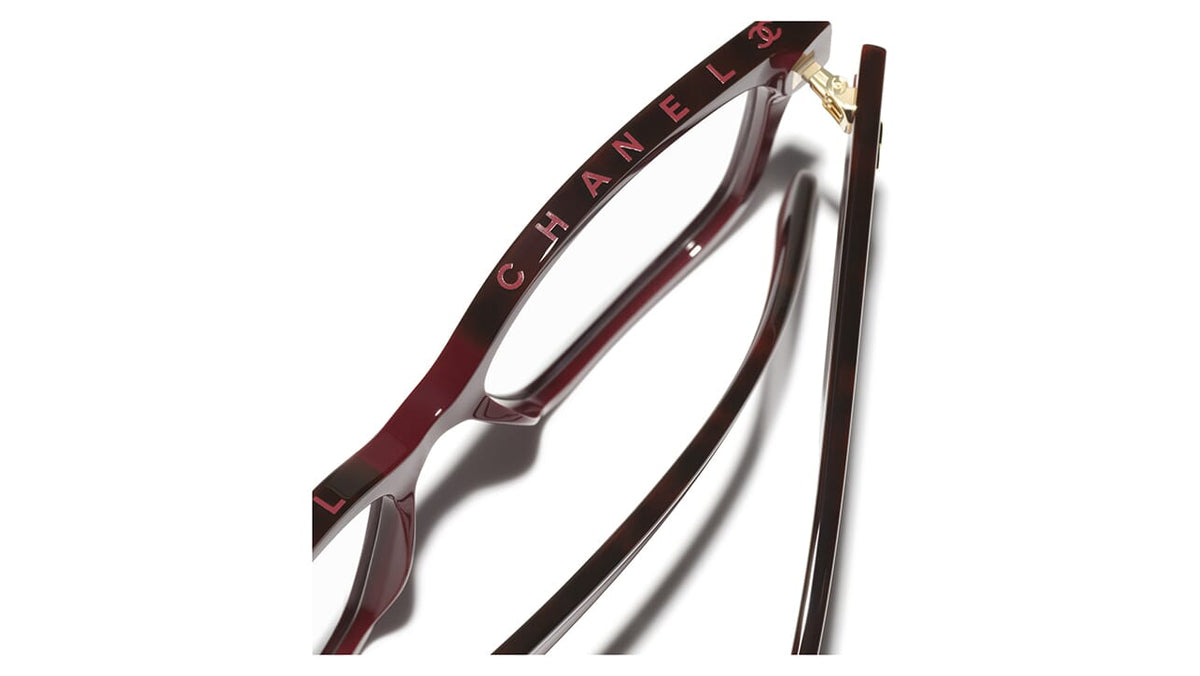 CHANEL 3510 1854 Glasses