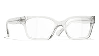 CHANEL 3510 1855 Glasses