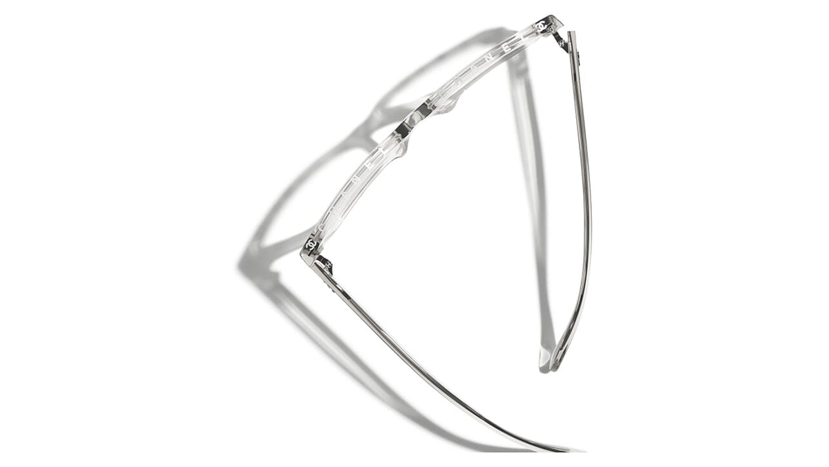 CHANEL 3510 1855 Glasses