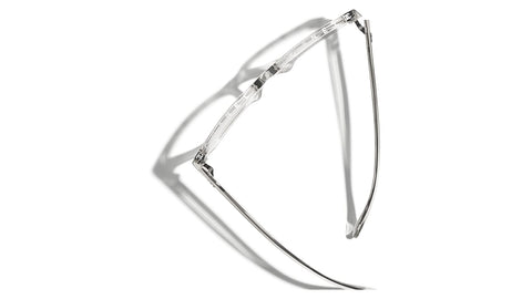 CHANEL 3510 1855 Glasses