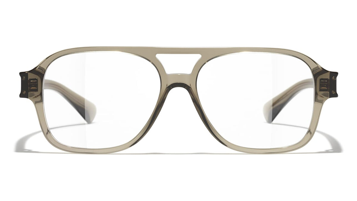 CHANEL 3511 1709 Glasses