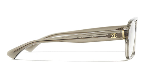 CHANEL 3511 1709 Glasses