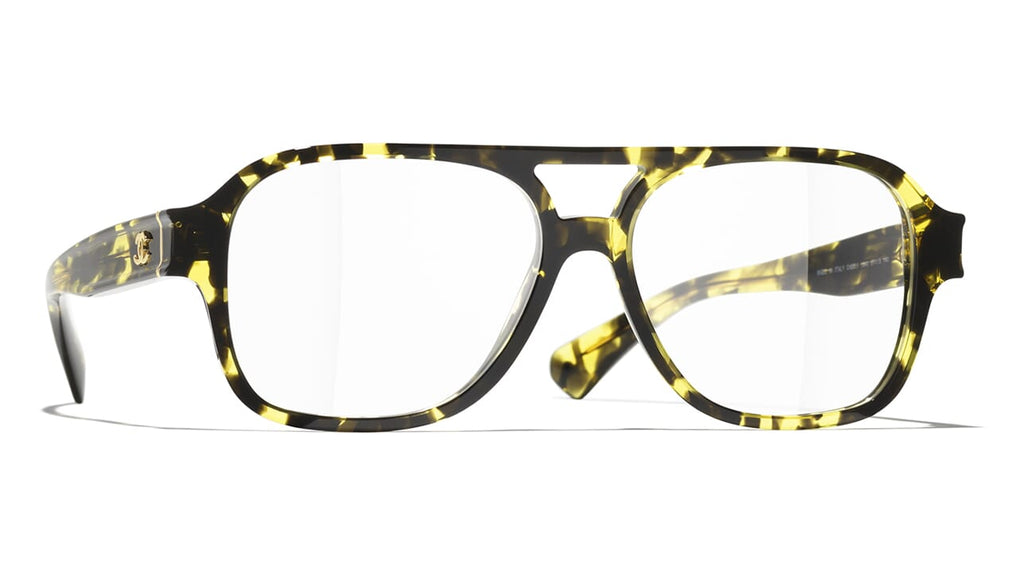 CHANEL 3511 1840 Glasses