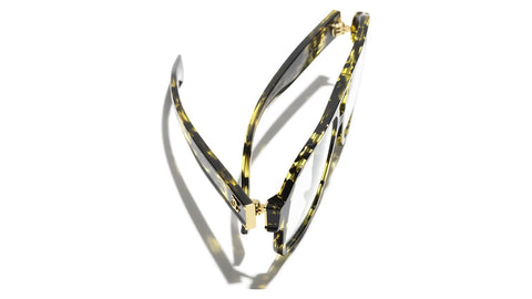CHANEL 3511 1840 Glasses
