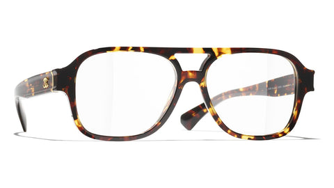 CHANEL 3511 1863 Glasses