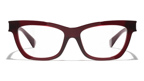 CHANEL 3512 1673 Glasses