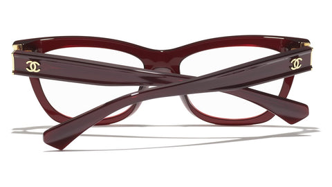 CHANEL 3512 1673 Glasses