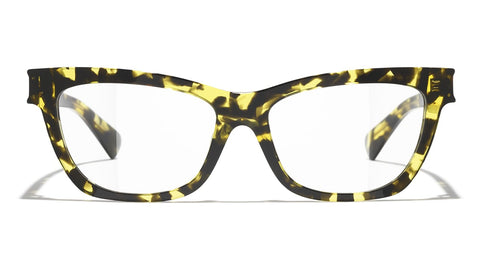 CHANEL 3512 1840 Glasses