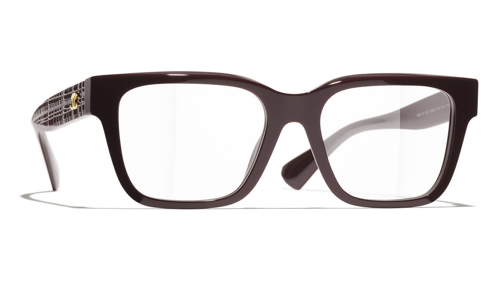 CHANEL 3513 1461 Glasses