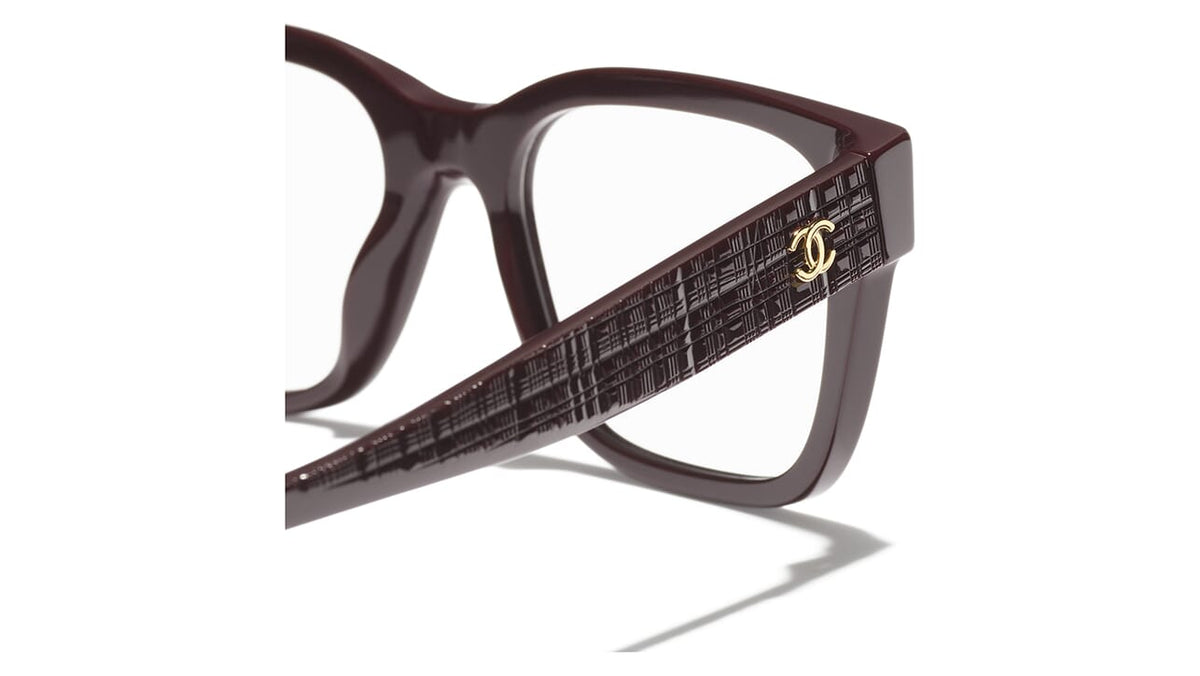 CHANEL 3513 1461 Glasses