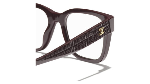 CHANEL 3513 1461 Glasses