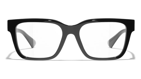 CHANEL 3513 1850 Glasses
