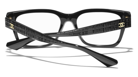 CHANEL 3513 1850 Glasses