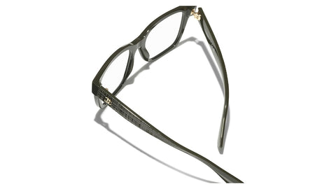 CHANEL 3513 1865 Glasses