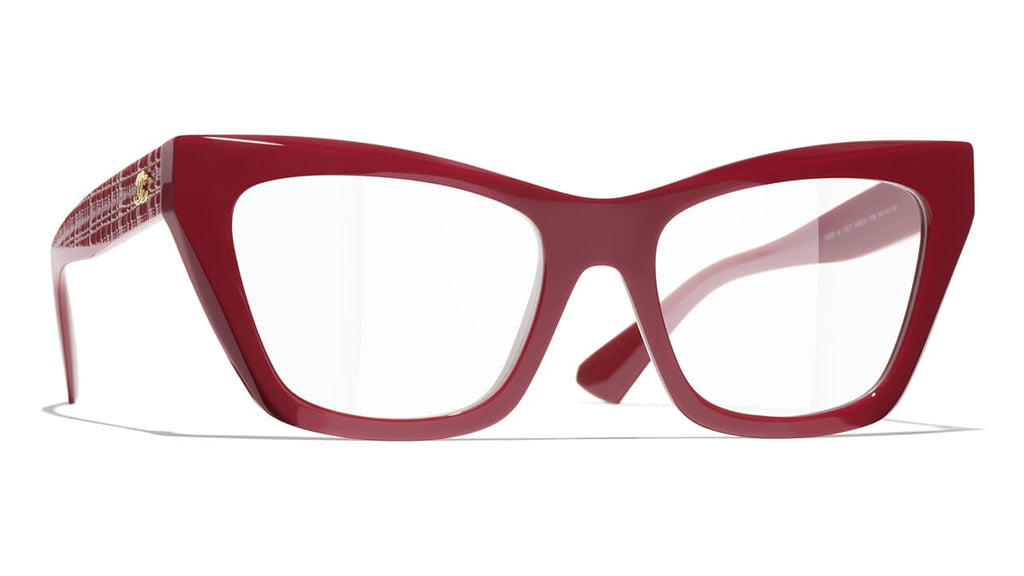 CHANEL 3514 1759 Glasses