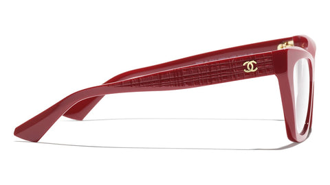 CHANEL 3514 1759 Glasses