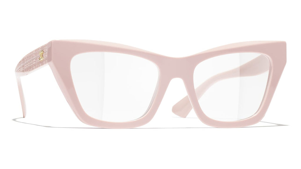 CHANEL 3514 1846 Glasses