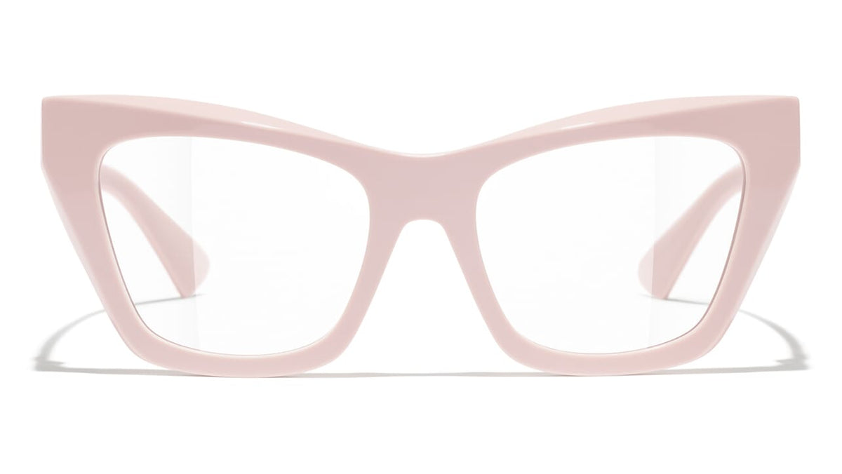 CHANEL 3514 1846 Glasses