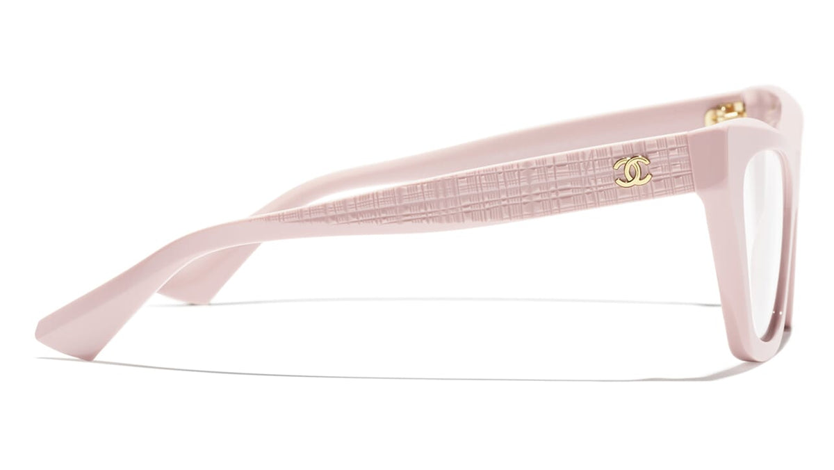CHANEL 3514 1846 Glasses