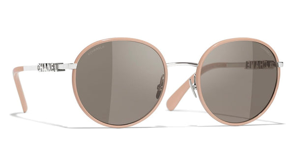 chanel-4282-c2613-sunglasses-