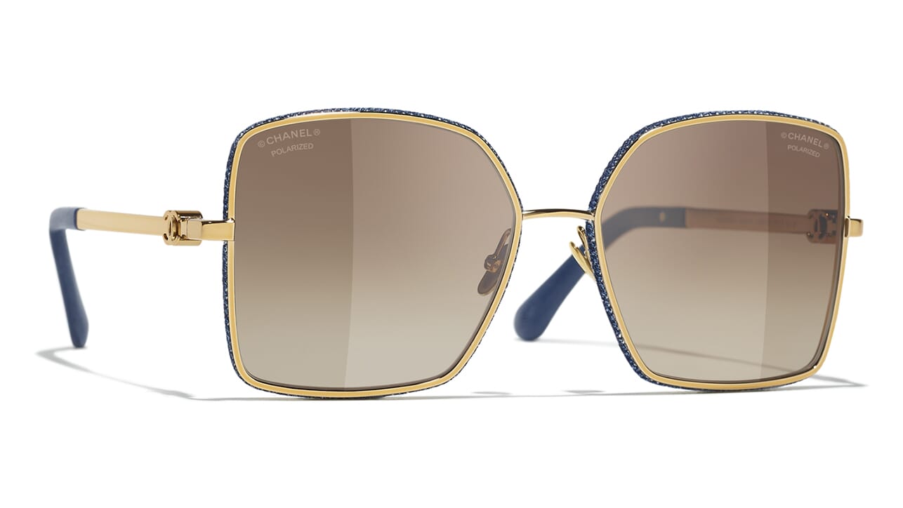 Glasses Frames Pretavoir Chanel Sunglasses Graphic Designing