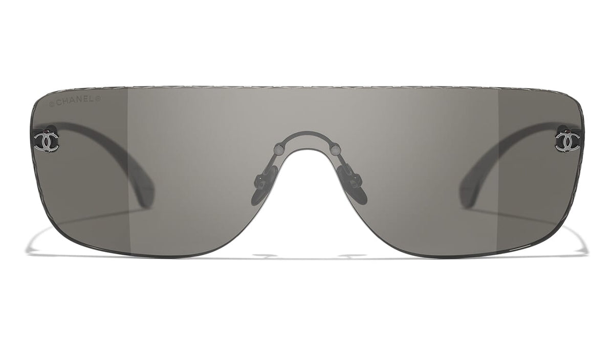 CHANEL 4293 C360/3 Sunglasses