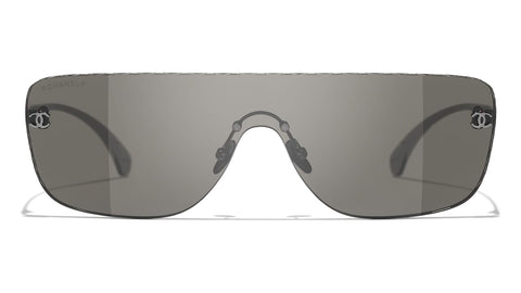 CHANEL 4293 C360/3 Sunglasses