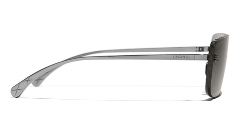 CHANEL 4293 C360/3 Sunglasses