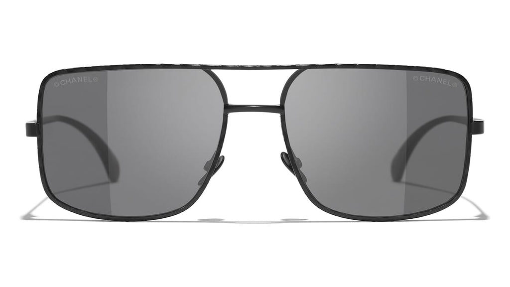 CHANEL 4294 C101/S4 Sunglasses - Pretavoir