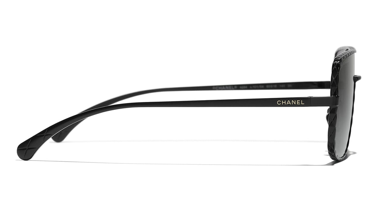 CHANEL 4294 C101/S4 Sunglasses
