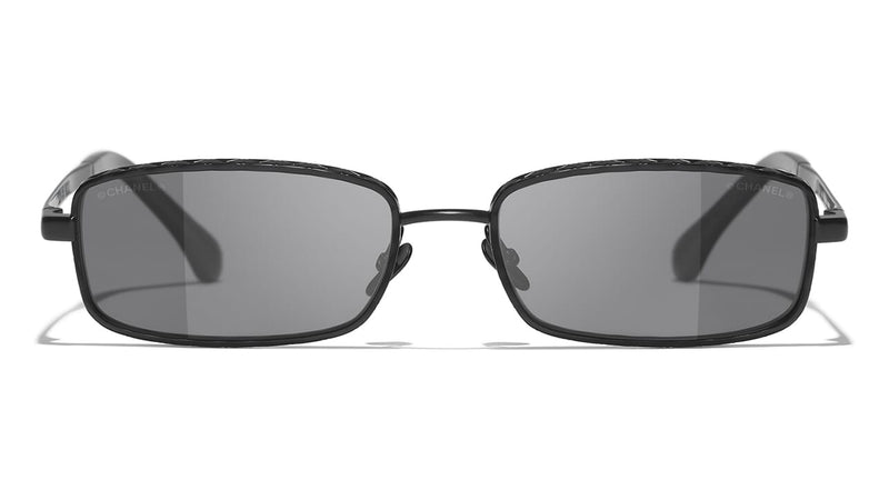 CHANEL 4295 C101/S4 Sunglasses