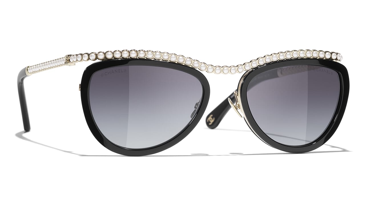 chanel product img