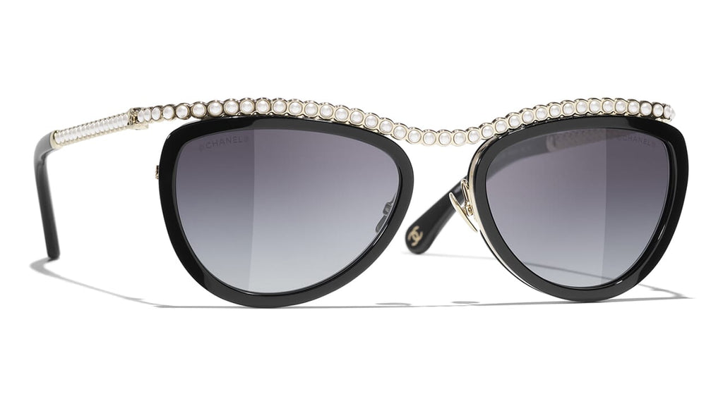 CHANEL 4296H C622/S6 Sunglasses