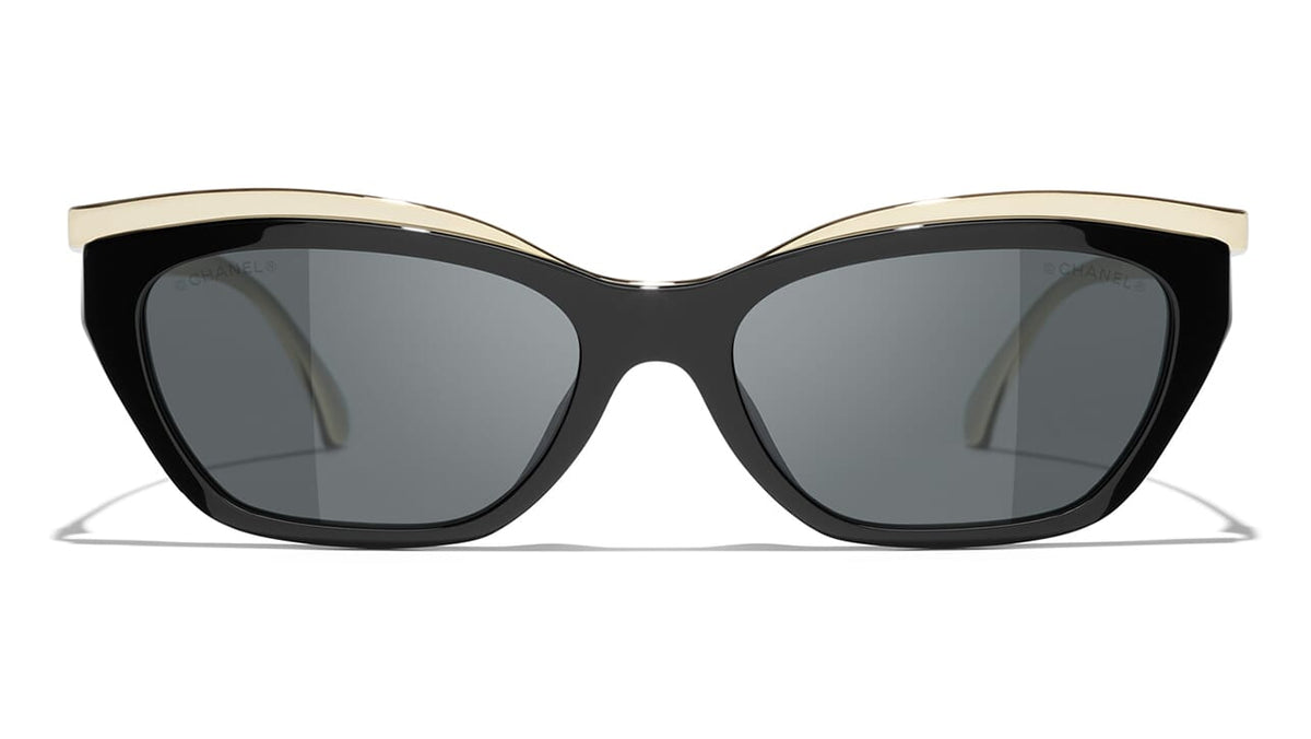 CHANEL 4299 1850/S4 Sunglasses