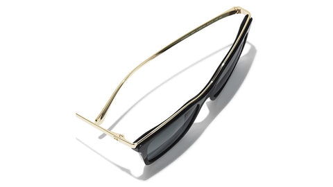 CHANEL 4301 1850/S4 Sunglasses