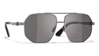 CHANEL 4303 C108/3 Sunglasses