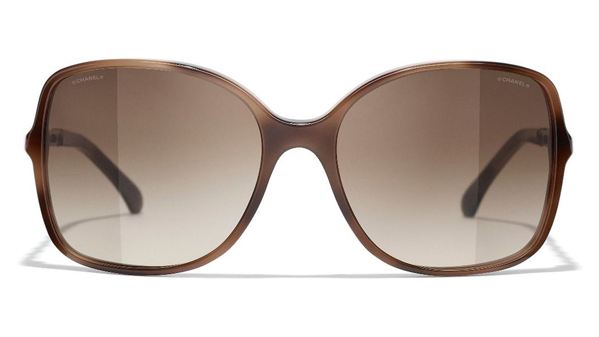 CHANEL 5210Q 1661/S5