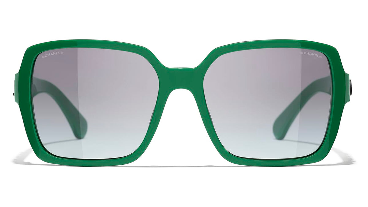 Chanel 5408 1774/S6 Sunglasses