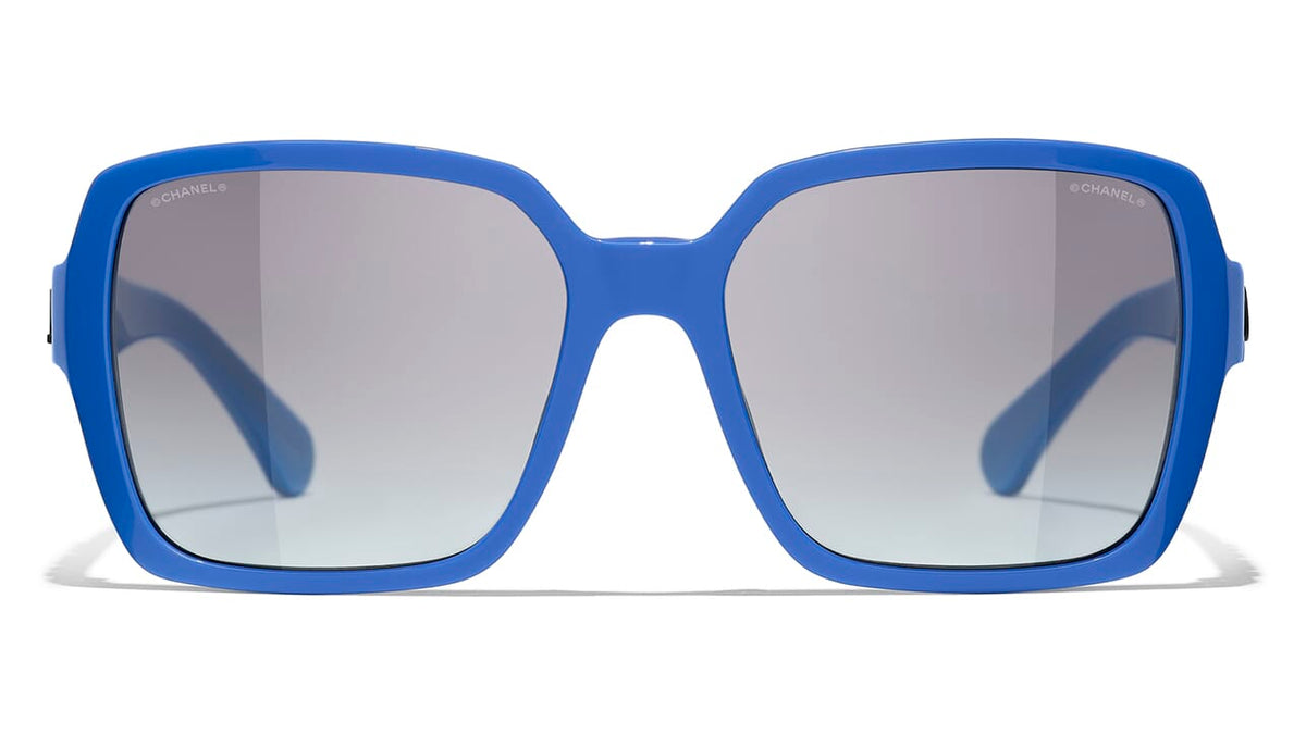 Chanel 5408 1775/S6 Sunglasses