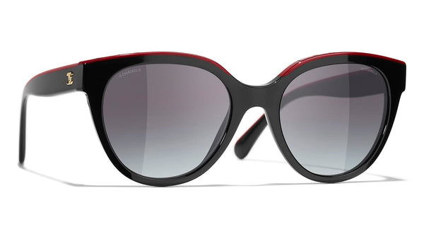 chanel-5414-1794s8-sunglasses-