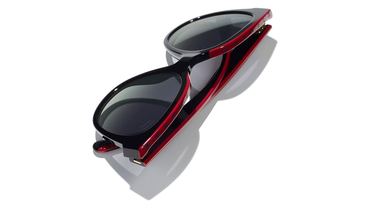 Chanel 5414 1794/S8 Sunglasses