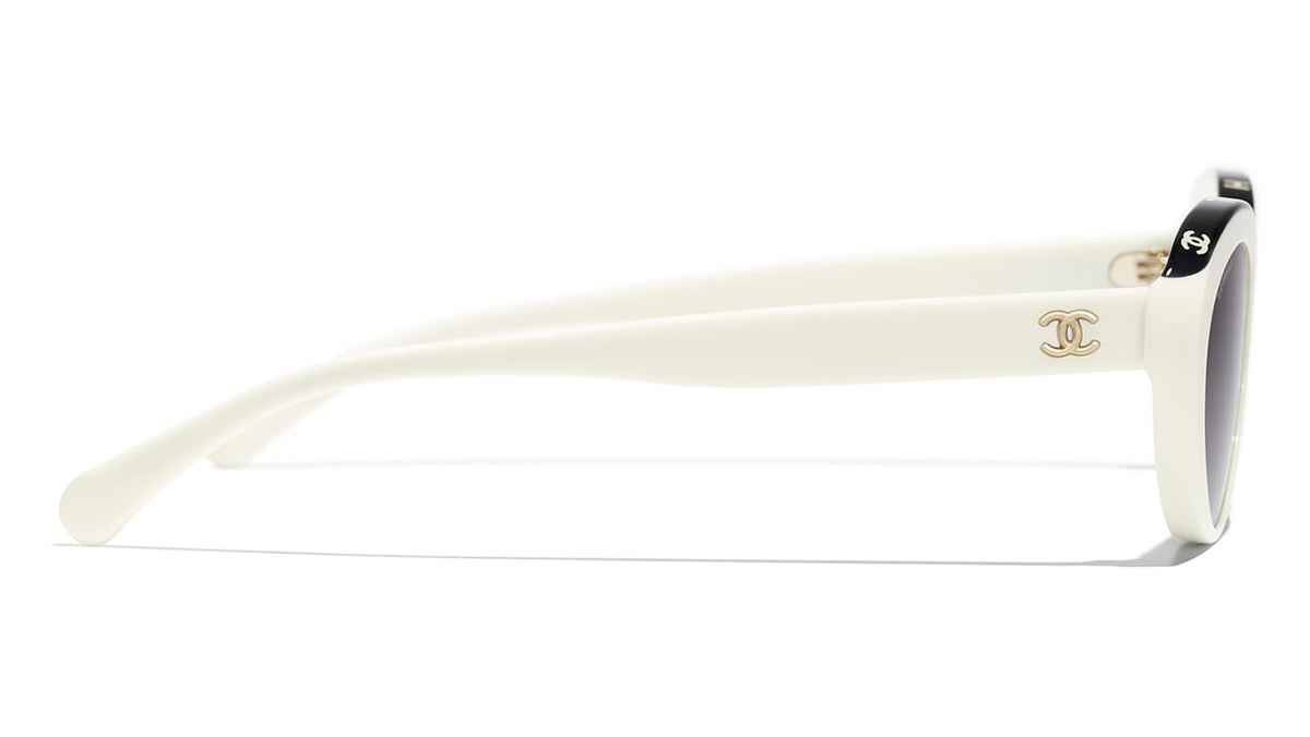 Chanel 5416 1763/S6 Sunglasses