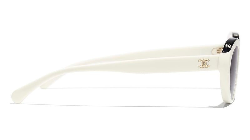 Chanel 5416 1763/S6 Sunglasses