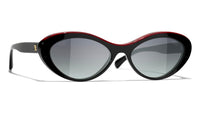 CHANEL 5416 1794/S8 Sunglasses